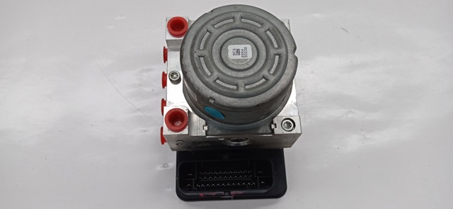 KJ01437A0B MAZDA купить в Николаев