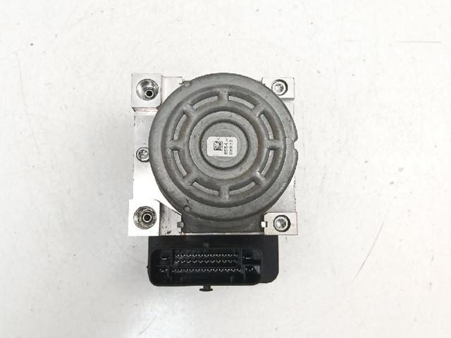 KJ01437A0B MAZDA купить в Сумы