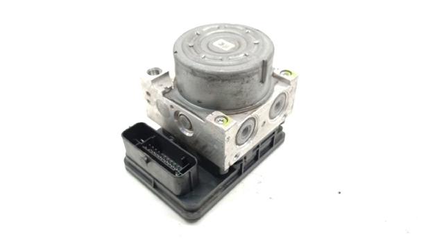 KJ02437A0 MAZDA Блок АБС купить в Черновцы