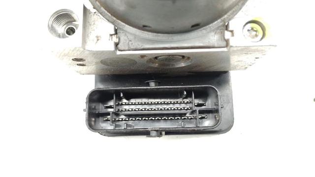 KJ02437A0 Блок АБС купить Ирпень