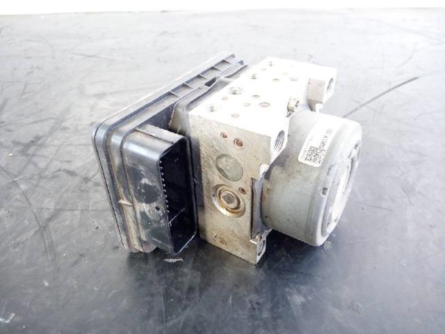 KJ02437A0 Блок АБС купить Одесса