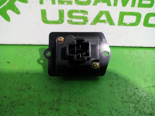 KJ180B26R MAZDA купить в Кривой Рог