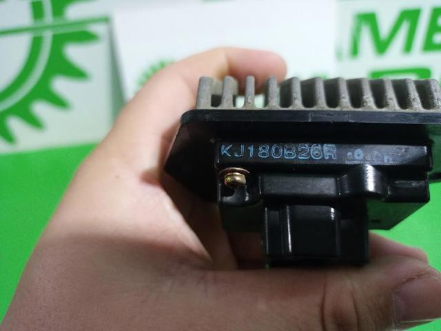 KJ180B26R MAZDA купить в Черкассы