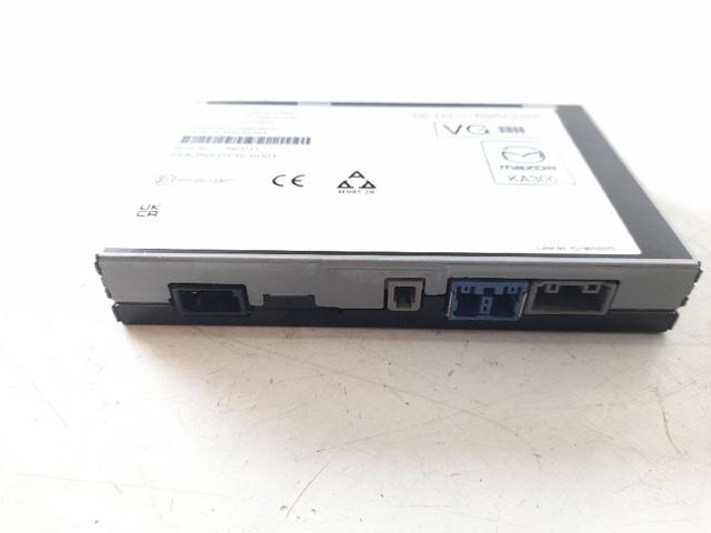 KJN566DR0 купить Кривой Рог