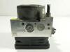 Unidade hidráulico de controlo ABS Mazda CX-5 1 KE, GH