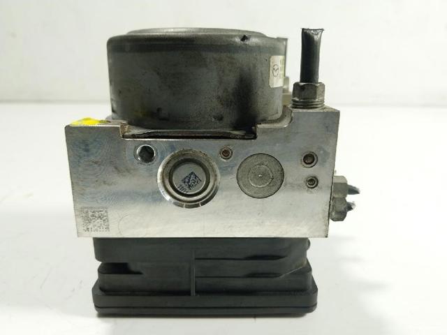 Unidade hidráulico de controlo ABS Mazda CX-5 1 KE, GH
