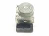 Unidade hidráulico de controlo ABS Mazda CX-5 1 KE, GH