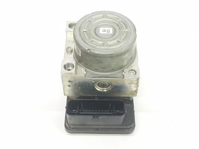 Unidade hidráulico de controlo ABS Mazda CX-5 1 KE, GH