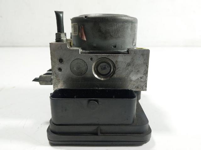 Unidade hidráulico de controlo ABS Mazda CX-5 1 KE, GH