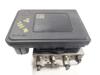 Unidade hidráulico de controlo ABS Mazda CX-5 1 KE, GH