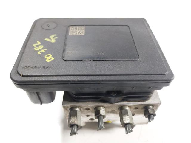 Unidade hidráulico de controlo ABS Mazda CX-5 1 KE, GH