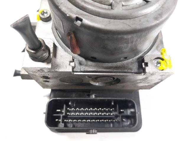 Unidade hidráulico de controlo ABS Mazda CX-5 1 KE, GH