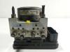 Unidade hidráulico de controlo ABS Mazda CX-5 1 KE, GH