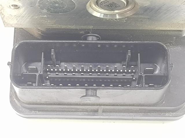 Unidade hidráulico de controlo ABS Mazda CX-5 1 KE, GH