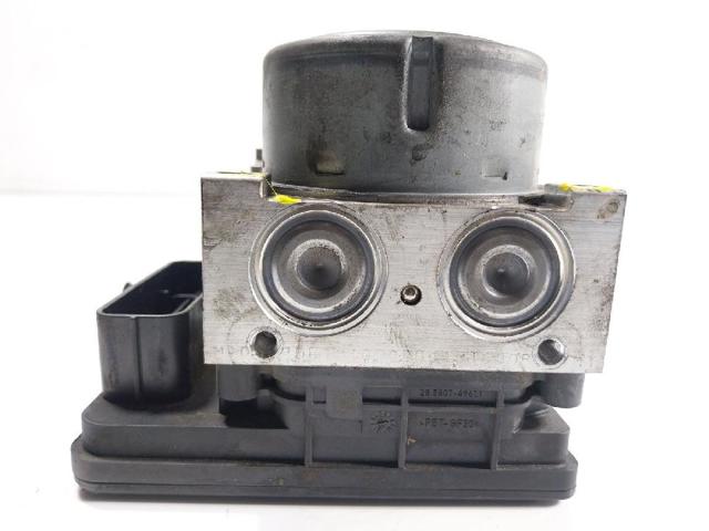 Unidade hidráulico de controlo ABS Mazda CX-5 1 KE, GH