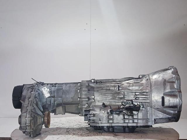 KJZ купить Хмельницкий