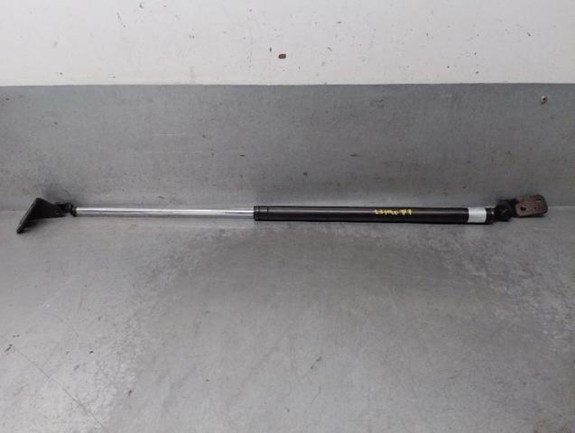 KK12162620 Hyundai/Kia