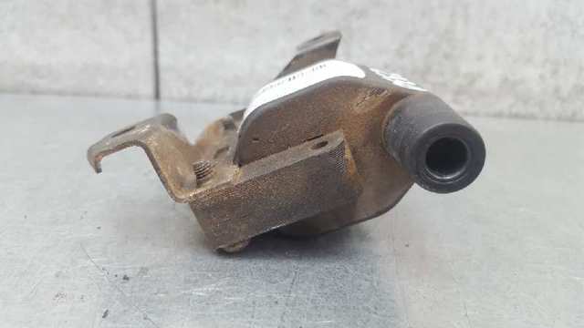 KK1371810XC Катушка зажигания купить Черновцы