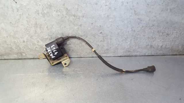 KK1371810XC HYUNDAI Катушка зажигания купить в Ужгород
