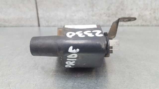 KK1371810XC HYUNDAI Катушка зажигания купить в Полтава