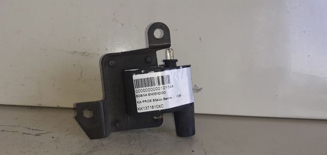 KK1371810XC Катушка зажигания купить Ужгород