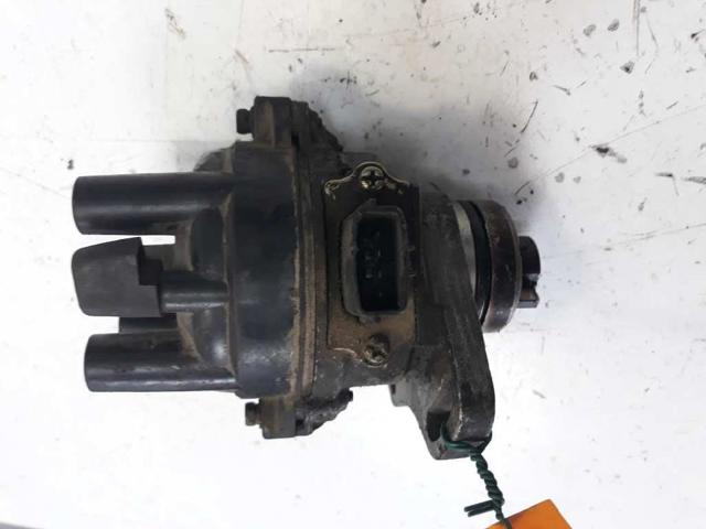 HYUNDAI KK13718200A Распределитель зажигания (трамблер) в наличии Ирпень
