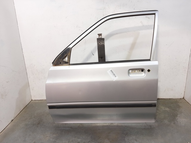 KK15559020A Hyundai/Kia