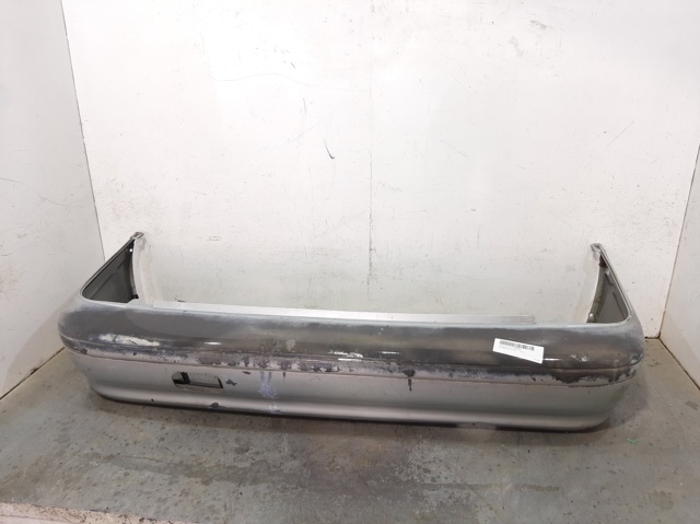 KK18950221CXX Hyundai/Kia
