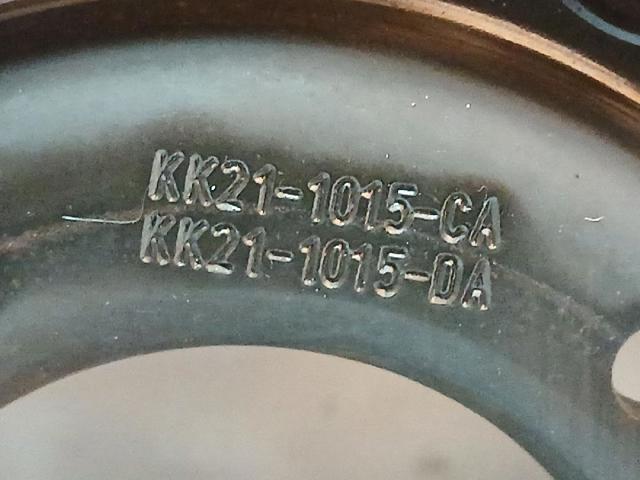 KK211015CA купить Черновцы
