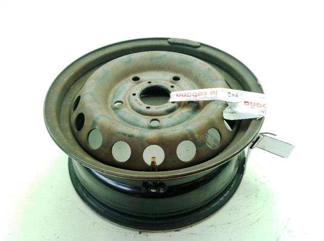 KK211015CA FORD купить в Тернополь