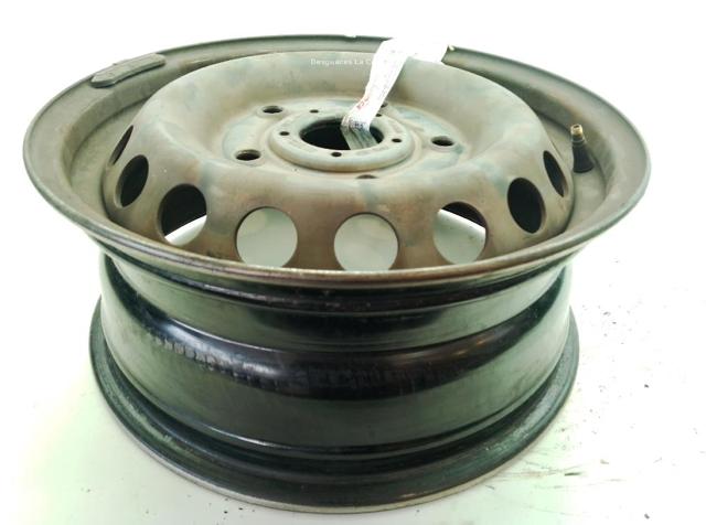 FORD KK211015CA в наличии Ужгород