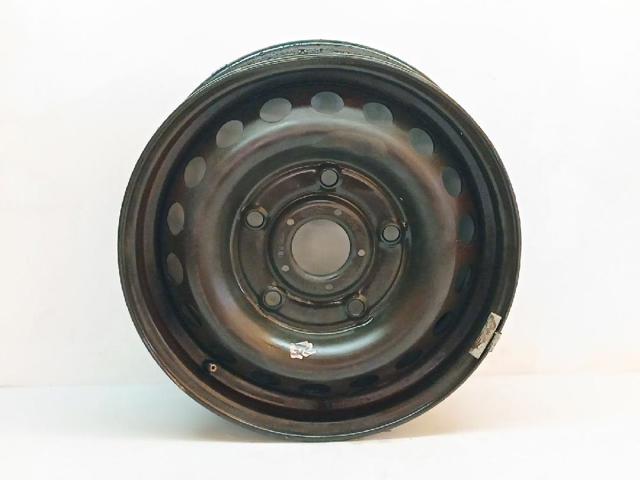 KK211015CA FORD купить в Ирпень