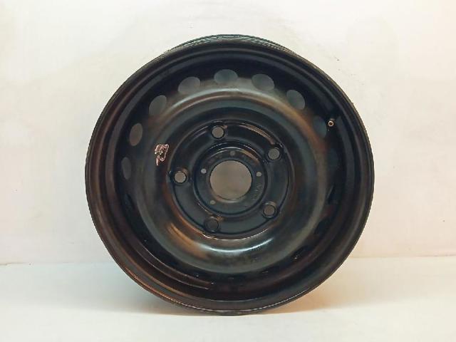 FORD KK211015CA в наличии Сумы