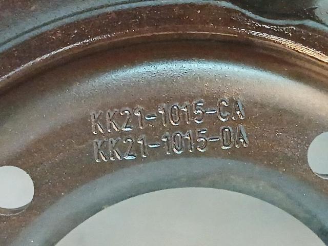 KK211015CA купить Павлоград