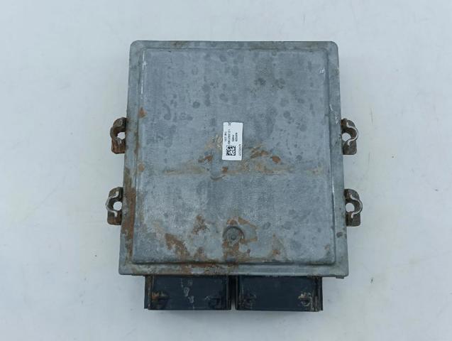 FORD KK2112A650FA в наличии Кривой Рог