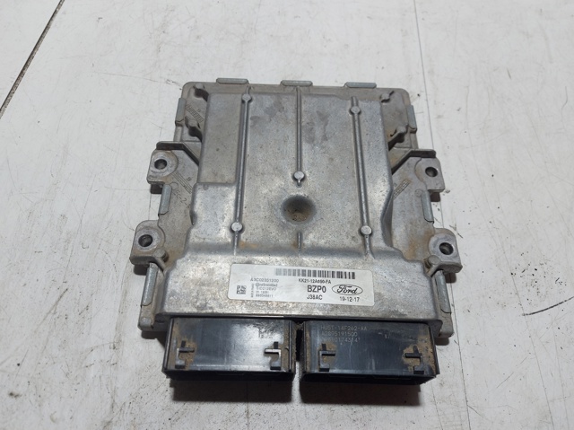 KK2112A650FA купить Сумы