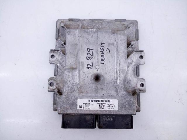 KK2112A650FA купить Днепр