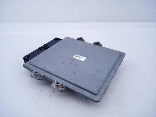 FORD KK2112A650FA в наличии Полтава