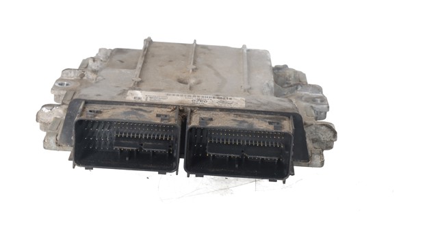 KK2112A650FA FORD купить в Ужгород