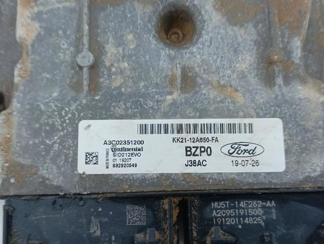 KK2112A650FA купить Черновцы