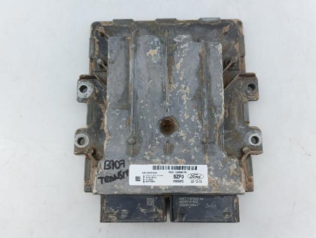 KK2112A650FA FORD купить в Львов