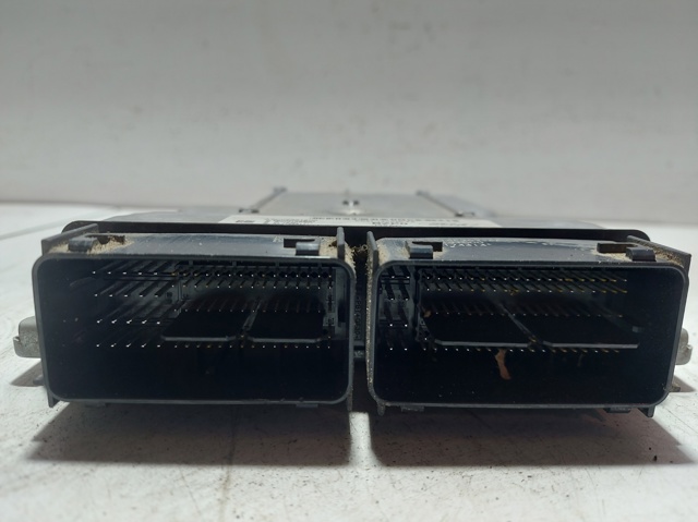 KK2112A650FA FORD купить в Чернигов