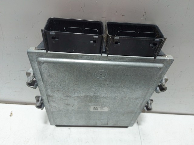 KK2112A650FA купить Тернополь