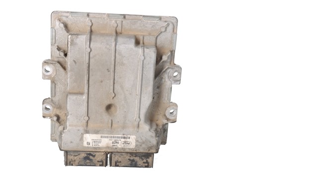 KK2112A650FA FORD купить в Ужгород