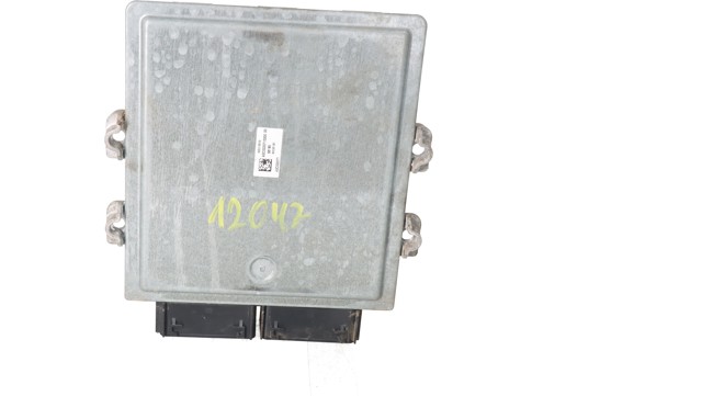 FORD KK2112A650FA в наличии Черновцы