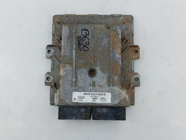 KK2112A650FA купить Черновцы