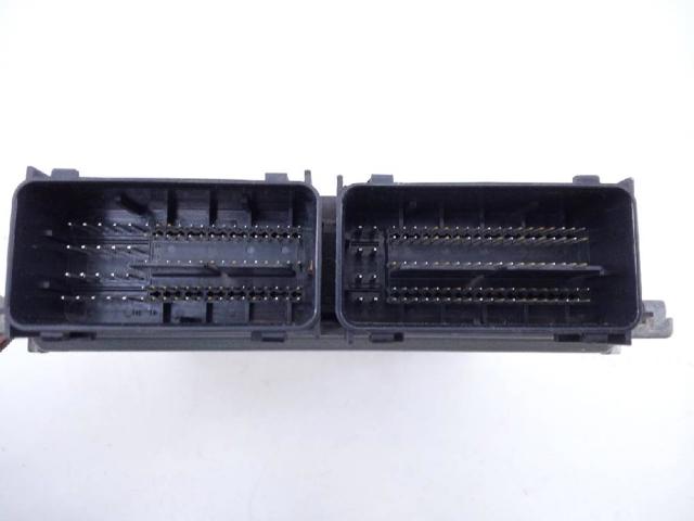 KK2112A650FA купить Днепр