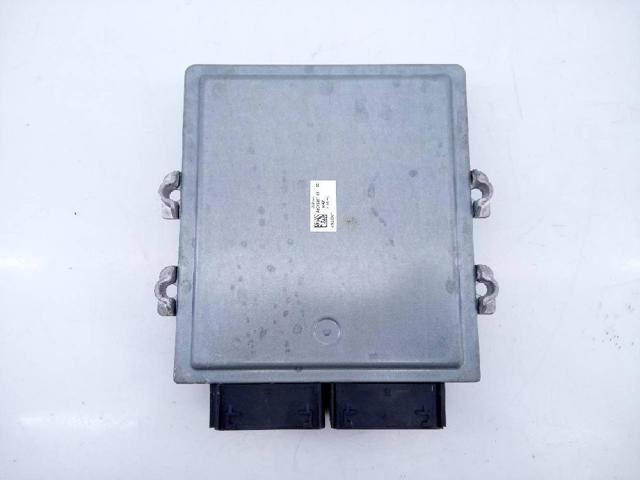 FORD KK2112A650FA в наличии Кривой Рог