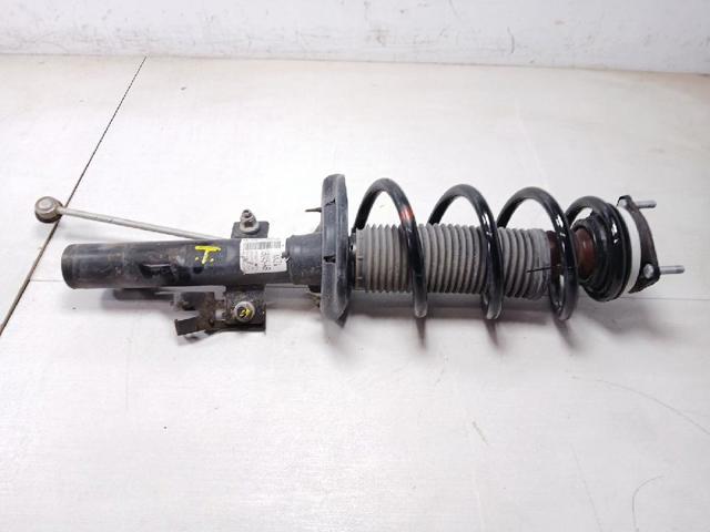 FORD KK2118045AB Амортизатор передний в наличии Хмельницкий