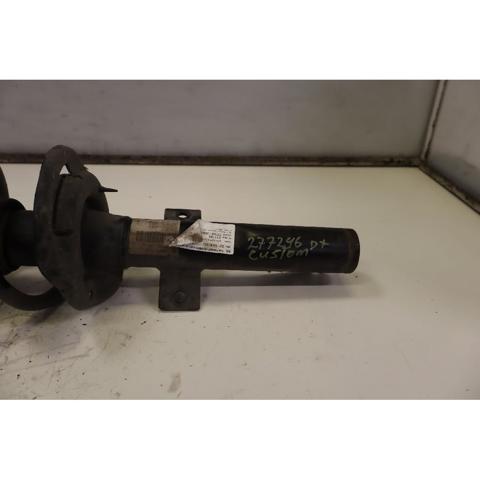 KK2118045BB FORD купить в Ирпень
